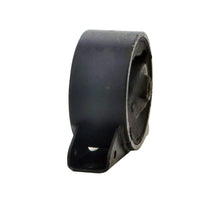 Cargar imagen en el visor de la galería, Soporte Mot Tras. Volvo S40 L4 1.9 00-0 (4739)