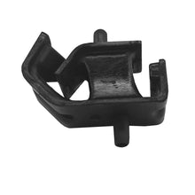 Cargar imagen en el visor de la galería, Soporte Motor Frontal Sprint 1985 - 1986 1 T/m (6804)