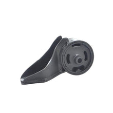 Cargar imagen en el visor de la galería, Soporte Para Motor Front. Der. Mazda 323 1.6 86-89 (1082)