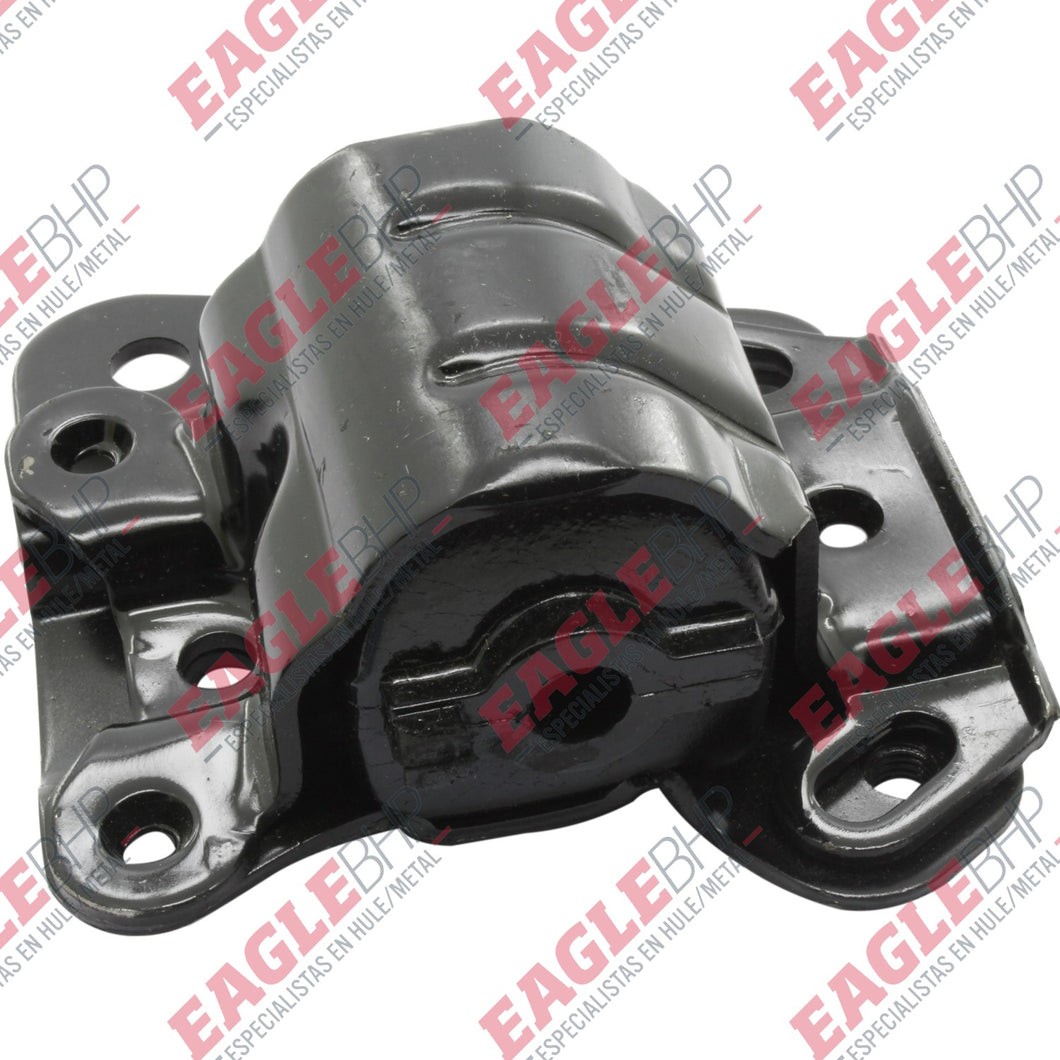 Soporte Transmision Camaro Firebird 95-02 V6 3.8 (2878)