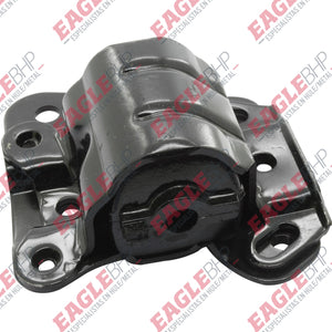 Soporte Transmision Camaro Firebird 95-02 V6 3.8 (2878)