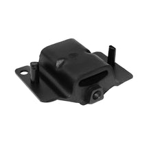 Cargar imagen en el visor de la galería, Soporte Transmision Dodge Durango 2000 5.2l (1272)