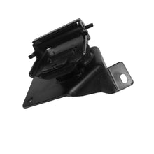Cargar imagen en el visor de la galería, Soporte Motor Frontal Derecho C1500 1996 - 1998 4.3 (3508)