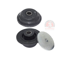 Cargar imagen en el visor de la galería, Soporte Motor Frontal Chevrolet Kodiac 1998-2007 (1348)
