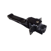 Cargar imagen en el visor de la galería, Soporte Motor Trasero Transit 2007 - 2010 2.2l Diesel (3677)