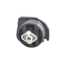 Cargar imagen en el visor de la galería, Soporte Transmision Bmw X5 2001 - 2007 3 (4683)