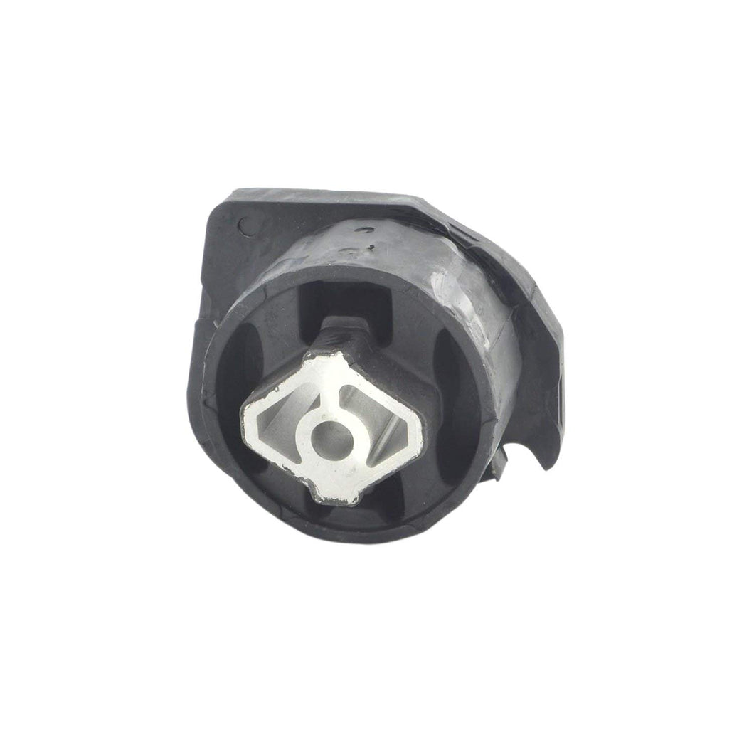 Soporte Transmision Bmw X5 2001 - 2007 3 (4683)