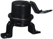 Cargar imagen en el visor de la galería, Soporte Motor Frontal Derecho Rav4 1996 - 2000 2l (1438)