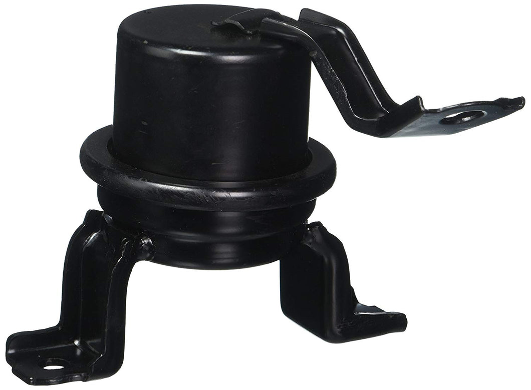 Soporte Motor Frontal Derecho Rav4 1996 - 2000 2l (1438)