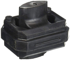 Repuesto Soporte Motor Front. Izq. Ram 2500 2002 5.9 (1327R)