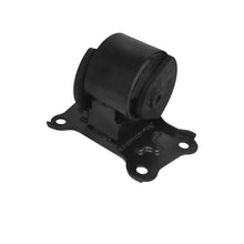 Cargar imagen en el visor de la galería, Soporte Transmision Sonata 2002 - 2005 2.7 T/m (3850)