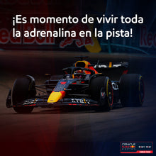 Cargar imagen en el visor de la galería, Aceite Motor 15W40 Multigrado Presentacion Oficial Mobil