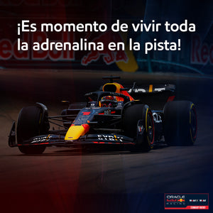 Aceite Motor 15W40 Multigrado Presentacion Oficial Mobil