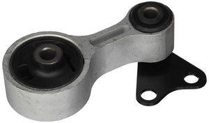 Soporte Motor 6 2003-2008 3.0 Trasero (3431)