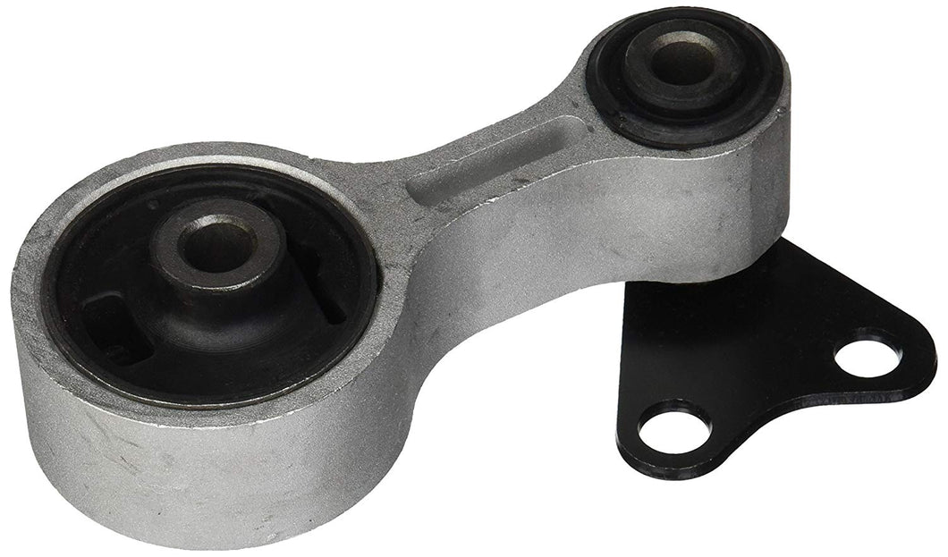 Soporte Motor 6 2003-2008 3.0 Trasero (3431)