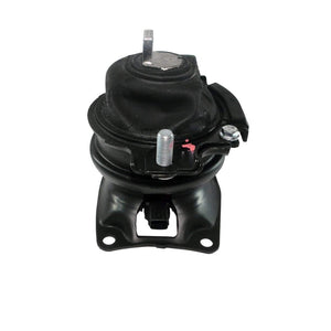 Soporte Motor Frontal Accord 2008 - 2012 3.5l (3427H)