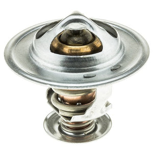 TERMOSTATO LEXUS 1992-2005; SCION 2004-2006;TOYOTA 1991-2013