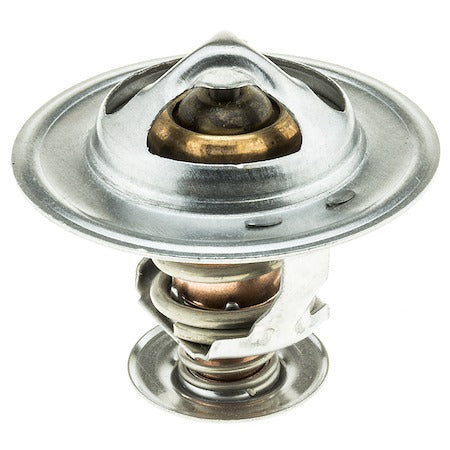 TERMOSTATO LEXUS 1992-2005; SCION 2004-2006;TOYOTA 1991-2013