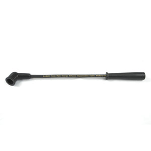 Cables De Bujia Ford Festiva Tracer
