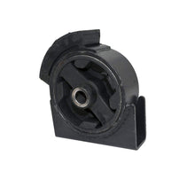Cargar imagen en el visor de la galería, Soporte Motor Frontal Corolla 1988 1.6 T/a (6227)
