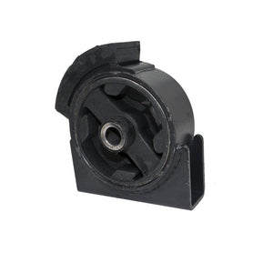 Soporte Motor Frontal Corolla 1988 1.6 T/a (6227)
