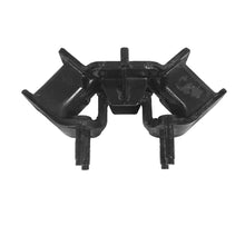 Cargar imagen en el visor de la galería, Soporte Transmision Supra 1993-1998 3.0  (4550)