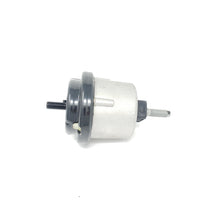 Cargar imagen en el visor de la galería, Soporte Transmision Chevrolet Traverse V6 3.6l 09-17 (3579h)