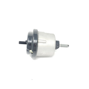 Soporte Transmision Chevrolet Traverse V6 3.6l 09-17 (3579h)