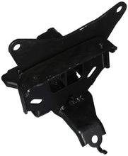 Cargar imagen en el visor de la galería, Soporte Transmision Toyota Yaris 2006 - 2011 1.5 (3467)