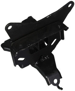 Soporte Transmision Toyota Yaris 2006 - 2011 1.5 (3467)