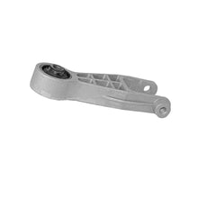 Cargar imagen en el visor de la galería, Soporte Motor Trasero Corsa 2003 - 2008 1.8l (1109)