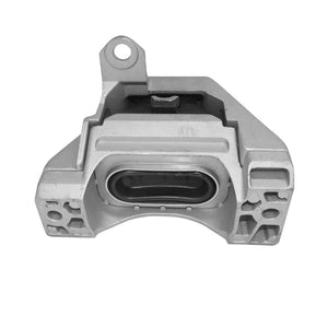 Soporte Motor Frontal Derecho G6 2007 - 2009 3.6l (1700H)