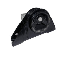 Cargar imagen en el visor de la galería, Soporte Motor Frontal Chevrolet Captiva 2008-2015 (3528H)