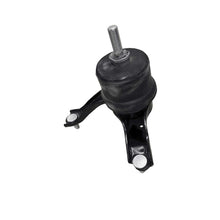 Cargar imagen en el visor de la galería, Soporte Transmision Toyota Camry 2007 - 2015 3.5 (4450H)