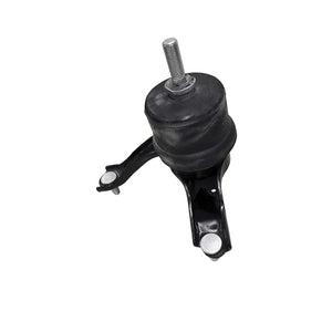 Soporte Transmision Toyota Camry 2007 - 2015 3.5 (4450H)