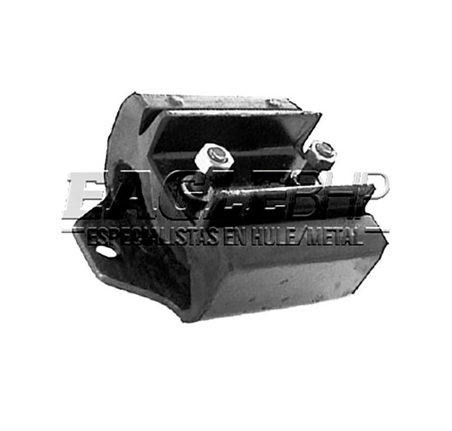 Soporte Transm. Std Nissan 210, B210 78-