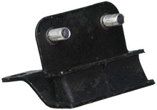 Cargar imagen en el visor de la galería, Soporte Transmision Cen. Inferior 626 1993-2002 2.5l (1465)