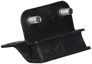 Soporte Transmision Cen. Inferior 626 1993-2002 2.5l (1465)