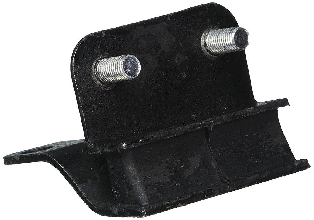 Soporte Transmision Cen. Inferior 626 1993-2002 2.5l (1465)