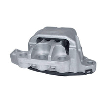 Cargar imagen en el visor de la galería, Soporte Motor Frontal Derecho Trax 2013 - 2016 1.8 (4349H)