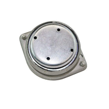 Cargar imagen en el visor de la galería, Soporte Motor Frontal Derecho 740il 1994 - 1995 4l (3694H)