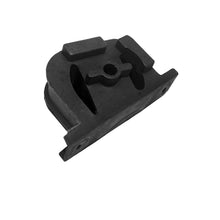 Cargar imagen en el visor de la galería, Soporte Motor Frontal Combi 1975 - 1988 1.6 (1835)