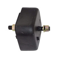 Cargar imagen en el visor de la galería, Soporte Motor Frontal Mazda Glc 1981 - 1982 1.5 (6413)