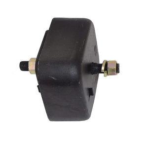 Soporte Motor Frontal Mazda Glc 1981 - 1982 1.5 (6413)