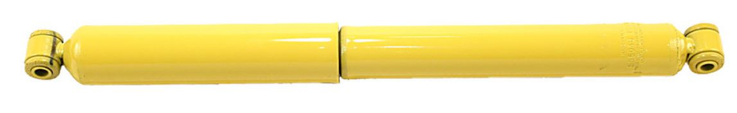 2 Amortiguadores Trasero Chevrolet G30 P30 G3500 1979-1996