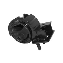 Cargar imagen en el visor de la galería, Soporte Motor Frontal Derecho Corolla 1988 - 1989 1.6 (6221)