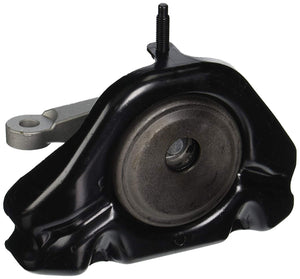 Soporte Motor Frontal Derecho Cavalier 2002 2.2 (3441)