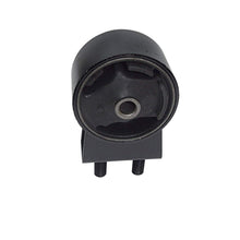 Cargar imagen en el visor de la galería, Soporte Motor Frontal Festiva 1988 - 1993 1.3 (2654)