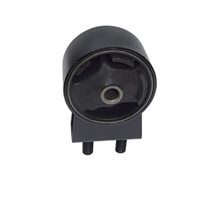Soporte Motor Frontal Festiva 1988 - 1993 1.3 (2654)