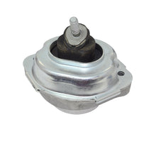Cargar imagen en el visor de la galería, Soporte Motor Delantero Izq Bmw X3 2006-2010 2.0 (3959H)